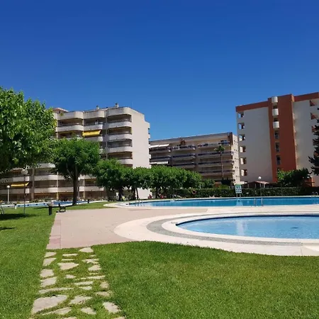 Wvp - Salourhin * Salou