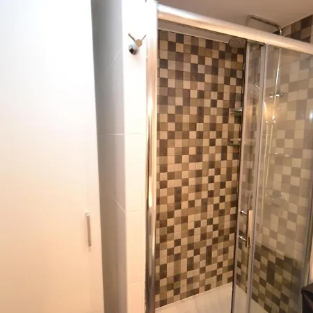 Wvp - Salourhin Apartment Salou