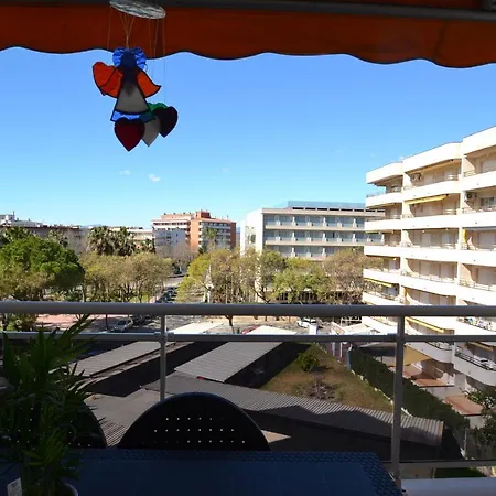 Wvp - Salourhin Salou