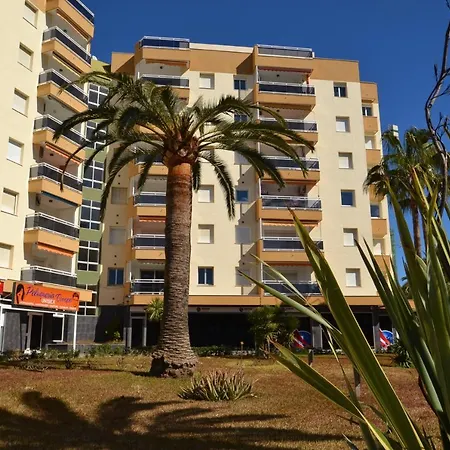 Wvp - Salourhin